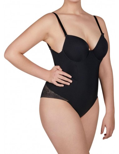 Body-bra reductor YSABEL MORA 19619