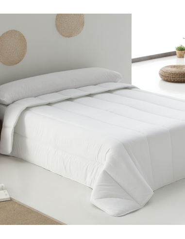 RELLENO NORDICO TACTO SEDA 400...