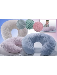 ALMOHADA LACTANCIA...