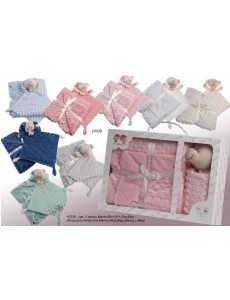 Manta+dou dou   GAM10339