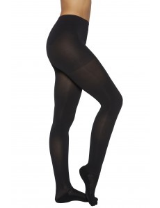 Pack 6 ud panty 70 DEN...