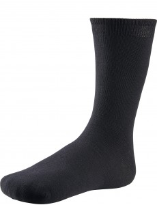 CALCETÍN MUJER CAJA DE 18...