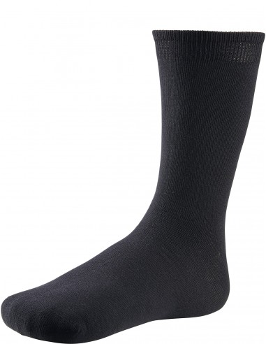 CALCETÍN MUJER CAJA DE 18 PARES...