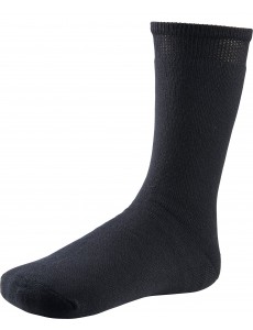 CALCETÍN MUJER TÉRMICO CAJA...