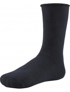 Pack 6 pares de calcetines...