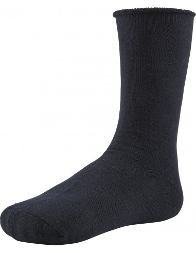 Pack 6 pares de calcetines mujer...