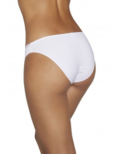 Braga Mini (Caja de 3) YSABEL MORA 19681