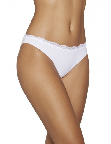 Braga Mini (Caja de 3) YSABEL MORA 19681