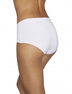 Braga Midi (Caja de 3)...