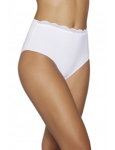 Pack 3 ud braga MAXI YSABEL...