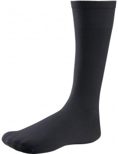 Pack de 2 pares de...