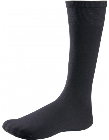 Pack de 2 pares de calcetines hombre...