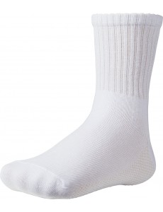 Calcetín infantil...