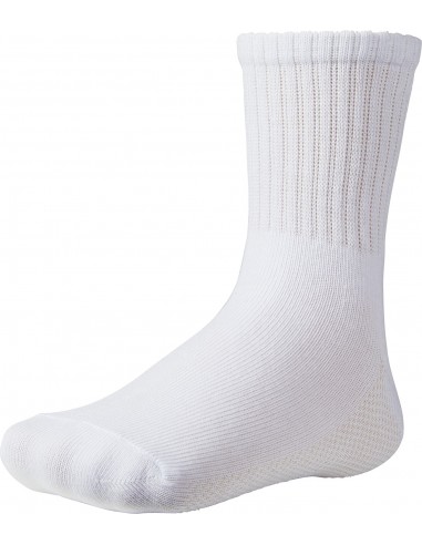 Calcetín infantil transpirable pack...