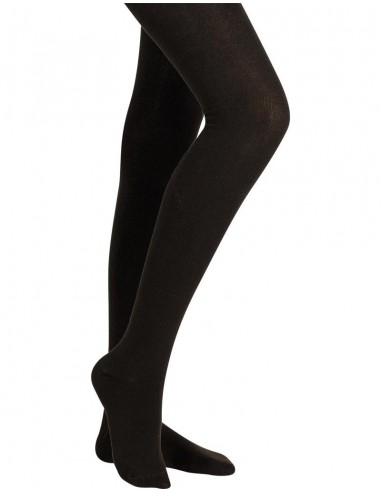 Leotardo infantil clásico (CAJA DE 6...