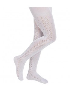 Pack 6 Ud de leotardo bebe...