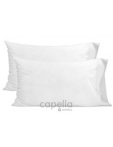 Pack 2 fundas de almohada...