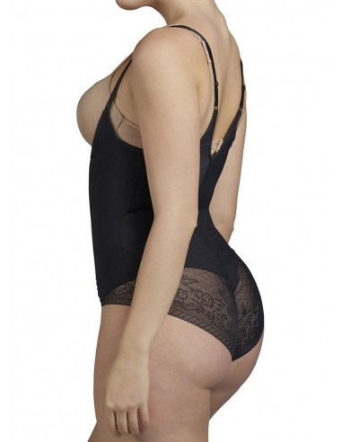 Body-up reductor YSABEL MORA 19627