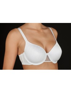 Sujetador VANESSA-C