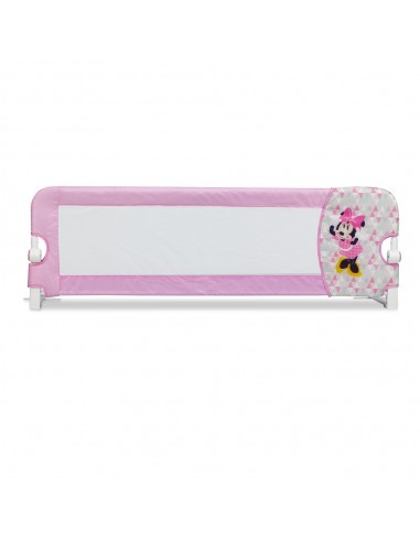 Barrera cama abatible MINNIE 150 CM...