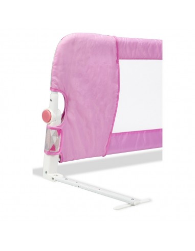Barrera cama abatible MINNIE 150 CM...