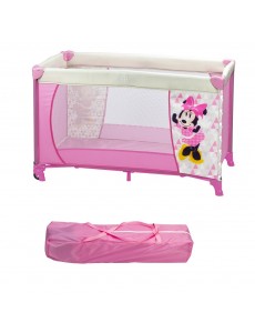 Cuna viaje 120X60 con...