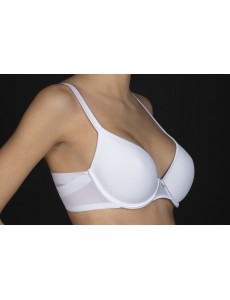 Sujetador VICTORIA B