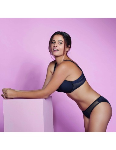 Sujetador VICTORIA B