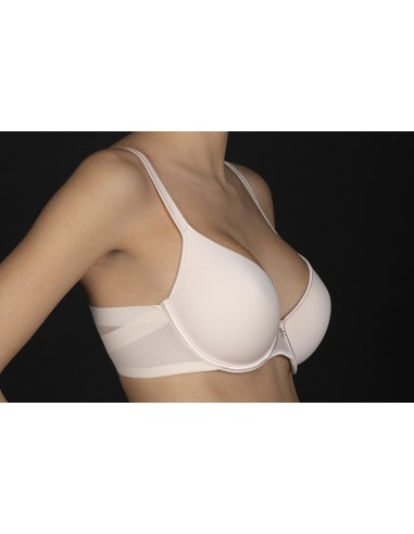 Sujetador VICTORIA B