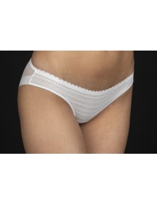 Braga bikini VIVIAN SELENE