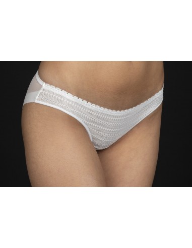 Braga bikini VIVIAN SELENE