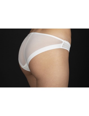 Braga bikini VIVIAN SELENE