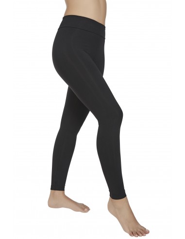 Leggings PUSH-UP YSABEL MORA 70210