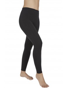 Leggings PUSH-UP YSABEL...