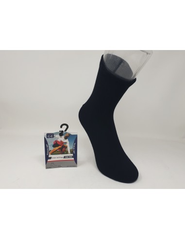 Pack 12 pares calcetines TOBILLERO...