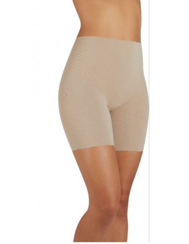 CULOTTE ANTIRROCE LÁSER YSABEL MORA...