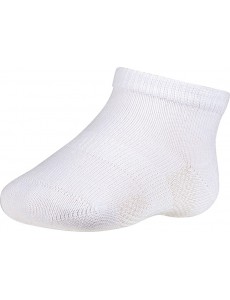 INVISIBLE BEBÉ TRANSPIRABLE...