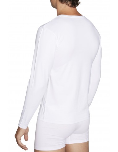 Camiseta MANGA LARGA (Caja de 6)...