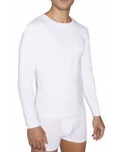 Camiseta MANGA LARGA (Caja...