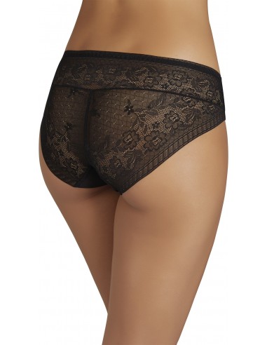 Caja 6 Braga MIDI YSABEL MORA 19671