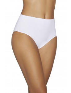 Braga alta (Caja de 6) MAXI...