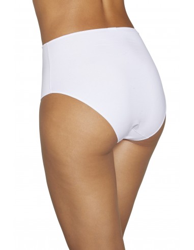 Braga alta (Caja de 6) MAXI YSABEL...