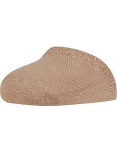 Salvadedos pack de 2 (Caja...