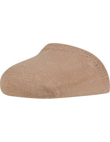 Salvadedos pack de 2 (Caja de 12...