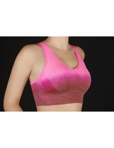 Sujetador DEPORTIVO DIANA
