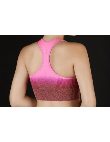 Sujetador DEPORTIVO DIANA