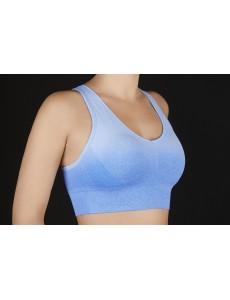 Sujetador DEPORTIVO DIANA
