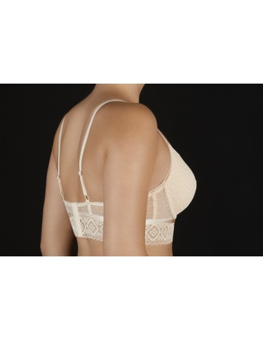 Sujetador LYDIA B