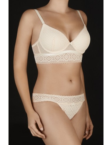 Sujetador LYDIA B