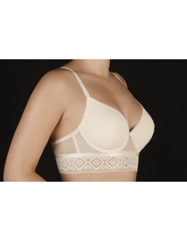 Sujetador LYDIA B
